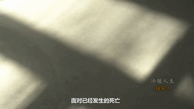 IMG_5277.GIF