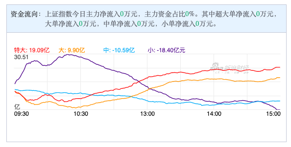 Screen Shot 2022-07-18 at 8.19.37 AM.png