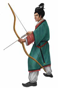 6.png