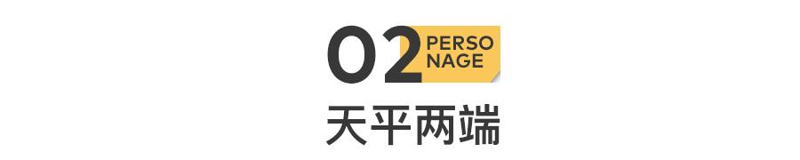 c334.jpg