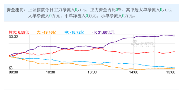 Screen Shot 2022-07-20 at 8.50.54 AM.png