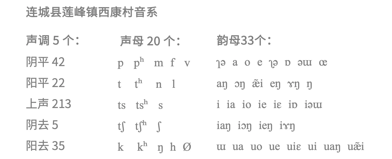 IMG_4634.PNG