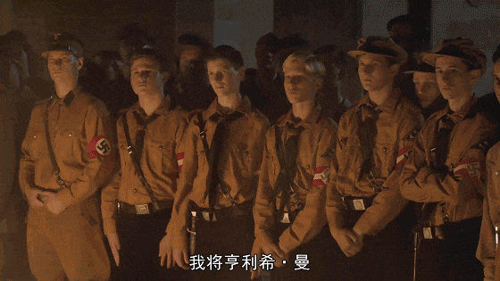 IMG_4962.GIF