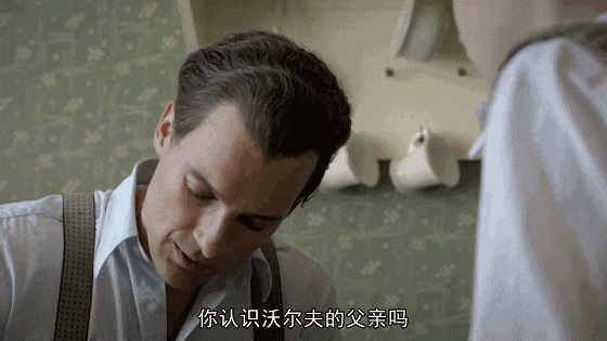 IMG_5004.GIF