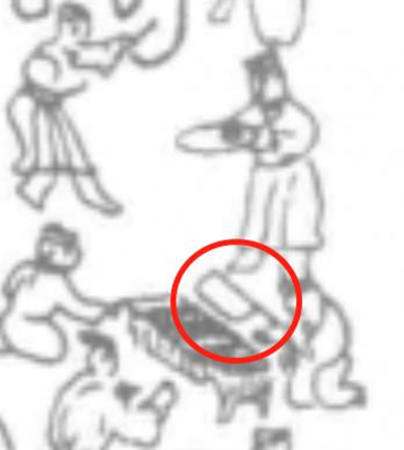 29.png