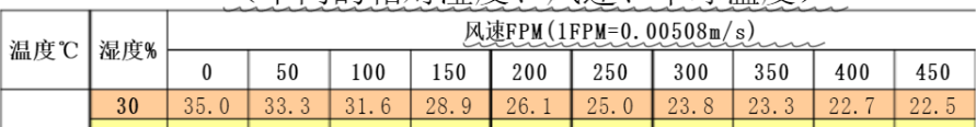 25.png 25.png