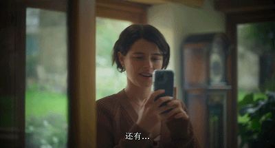 IMG_5802.GIF