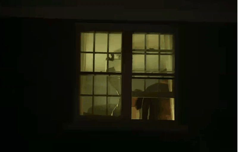 IMG_5512.GIF