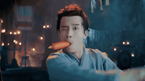 11.gif 11.gif