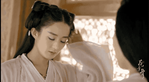 17.gif 17.gif