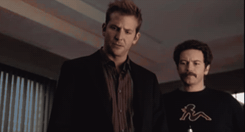 15.gif 15.gif