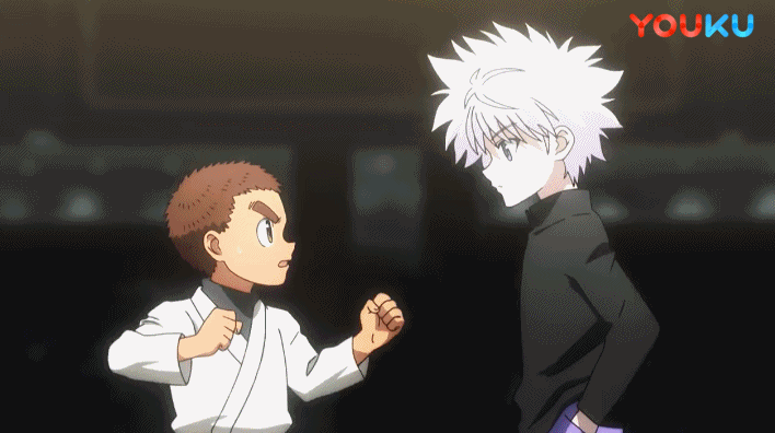19.gif 19.gif