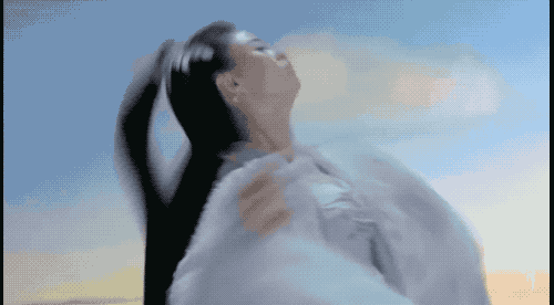 28.gif 28.gif