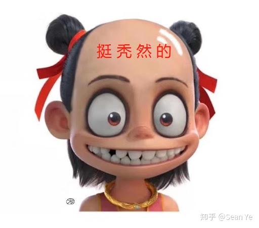 33.jpeg 33.jpeg