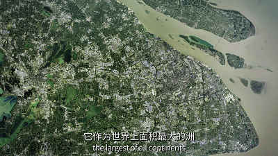 IMG_6272.GIF