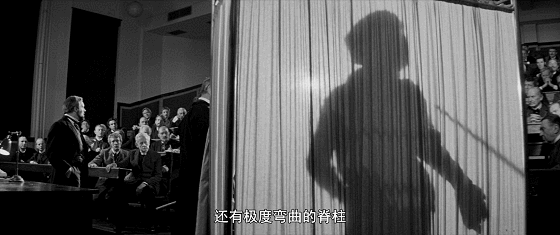 IMG_6337.GIF
