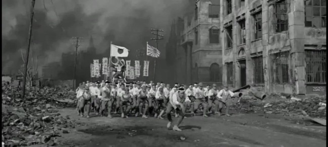 c598.jpg