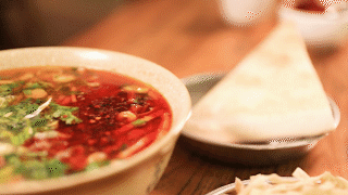 IMG_6911.GIF