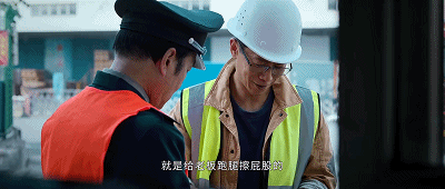IMG_6969.GIF