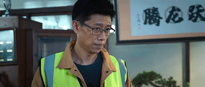 IMG_6971.GIF