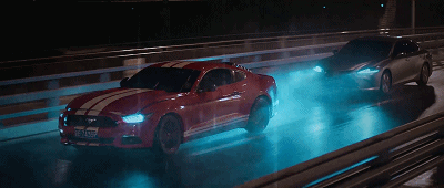 IMG_6984.GIF