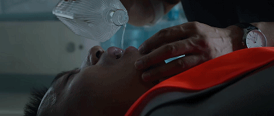 IMG_6990.GIF