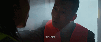 IMG_6993.GIF