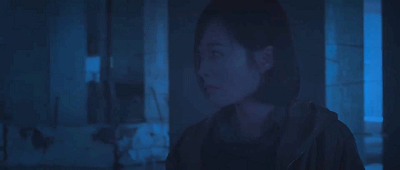 IMG_6998.GIF