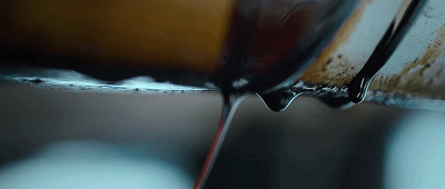 IMG_6999.GIF