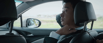IMG_7005.GIF