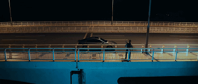 IMG_7008.GIF