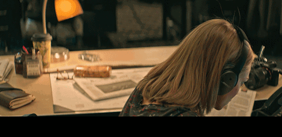 IMG_7011.GIF