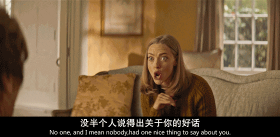 IMG_7029.GIF