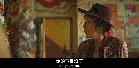 IMG_7035.GIF