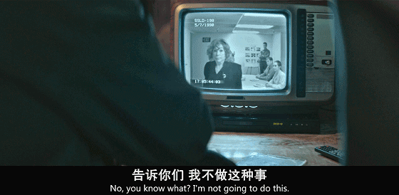 IMG_7042.GIF