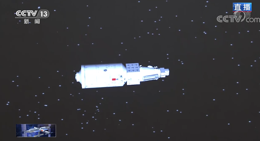 c647.png