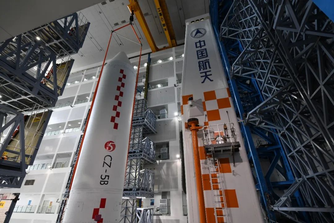 c652.jpg