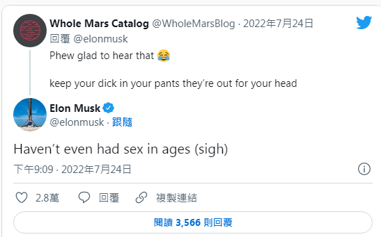 Capture.PNG