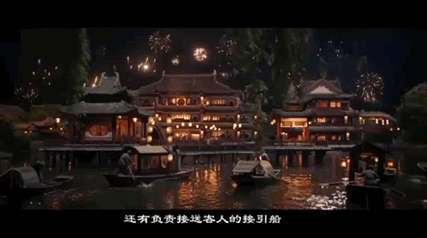 5.gif