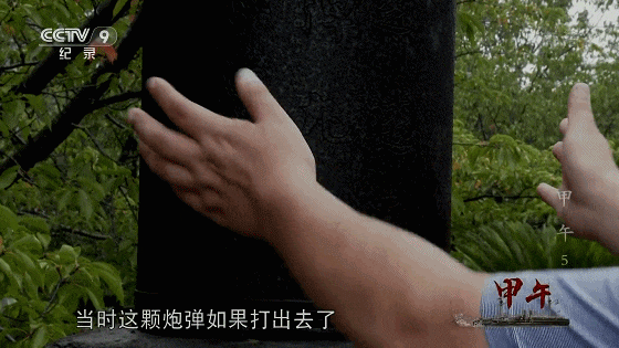 IMG_7922.GIF