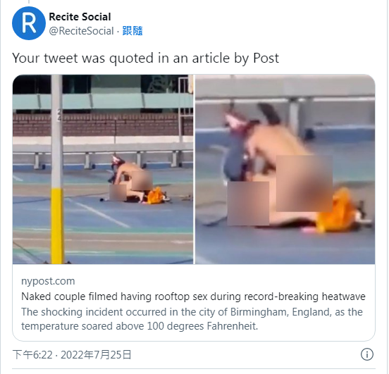Capture.PNG