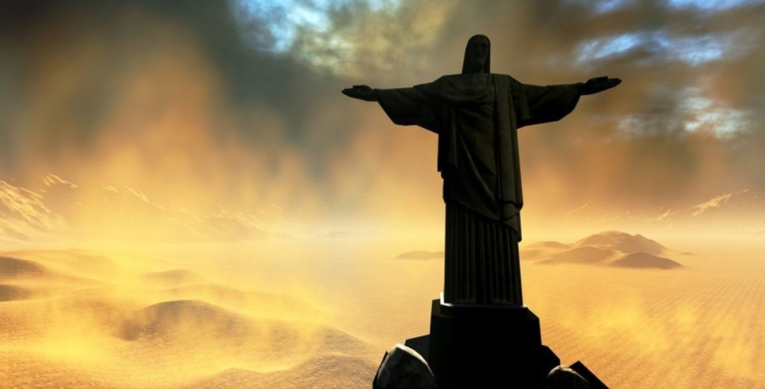 IMG_8753.PNG