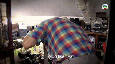 IMG_8398.GIF
