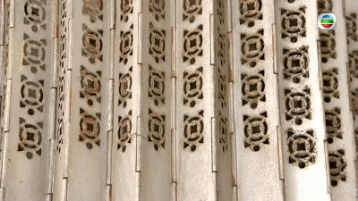 IMG_8438.GIF