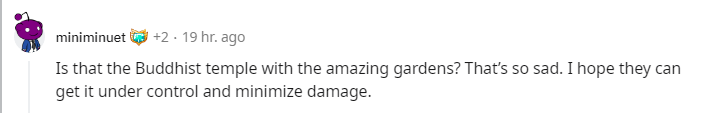 c728.png