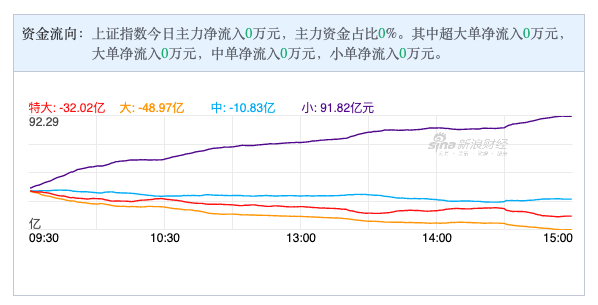 Screen Shot 2022-07-27 at 11.05.14 AM.png