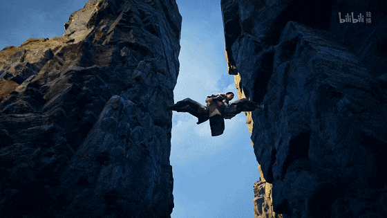 IMG_9086.GIF