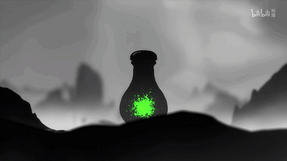 IMG_9089.GIF