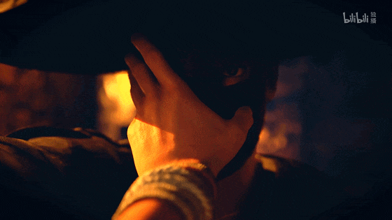 IMG_9098.GIF