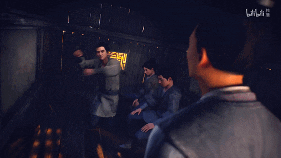 IMG_9109.GIF